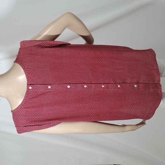 Shirt - Picture 5 of 8